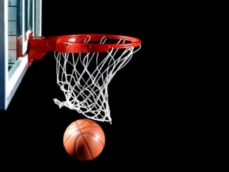 Umbertide si trasforma in campo da basket con Square Dunk
