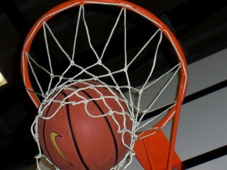 Basket