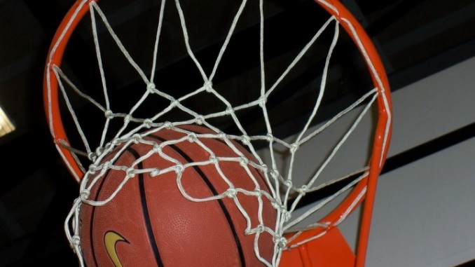 Basket