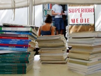 Ad Umbertide va in scena il Festival della letteratura italiana per l'infanzia