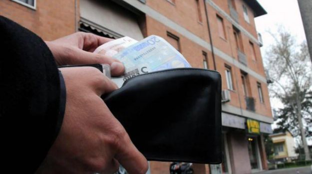 Tari, pagamento agevolato in seguito a notifica, ora si può