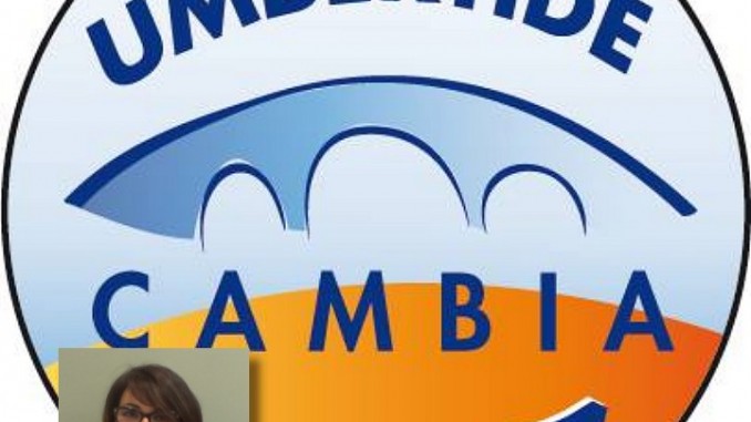Dimissioni Cavedon, Umbertide Cambia, lontani ma d'accordo