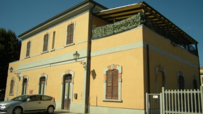 Ex-FCU, comuni Altotevere insieme ad assessore per prospettive e rilancio