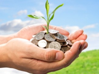 Montone, nuove imprese, contributi a sostegno del pagamento IMU