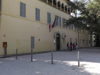 Villa Umbra, seminario su trasparenza dell’azione amministrativa