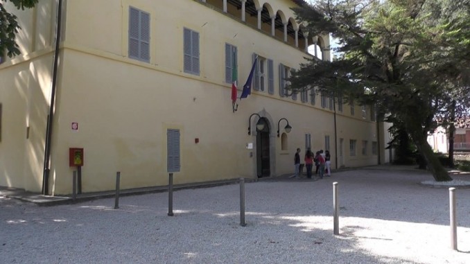 Villa Umbra, seminario su trasparenza dell’azione amministrativa