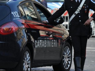 Scoperte truffe on line e denunciate tre persone