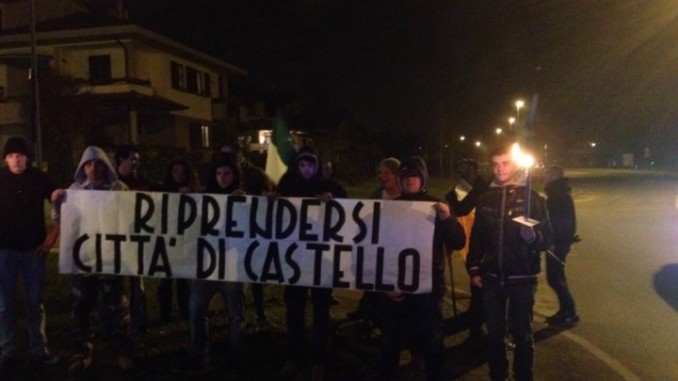 Casapound-riprendersi-citta-di-castello