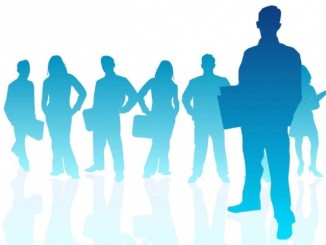 Umbertide tra i comuni umbri con il più alto numero di assunzioni