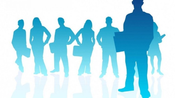 Umbertide tra i comuni umbri con il più alto numero di assunzioni