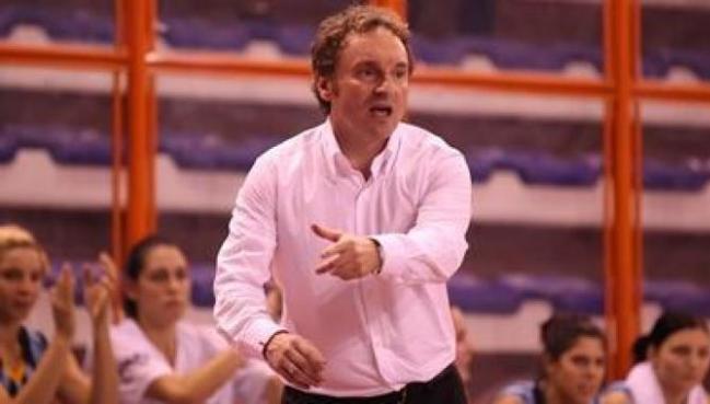 Lorenzo Serventi