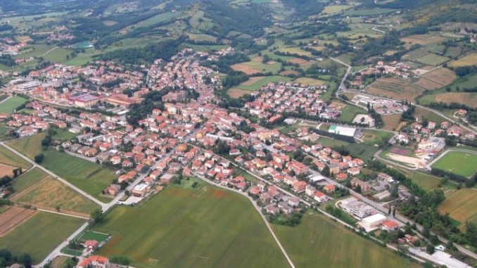 SANgiustino1