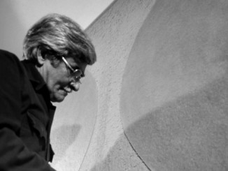 Burri, anniversario della nascita, sabato presentazione eventi