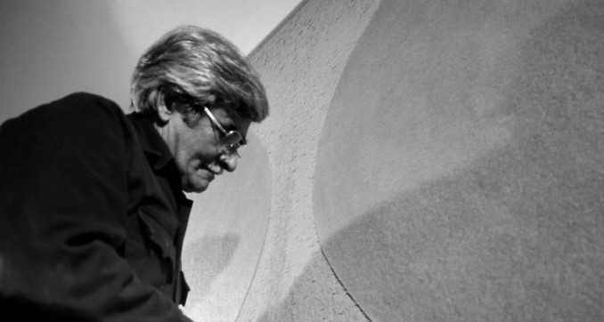 Burri, anniversario della nascita, sabato presentazione eventi