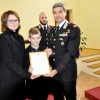 Il 30 gennaio Umbertide torna a commemorare Donato Fezzuoglio