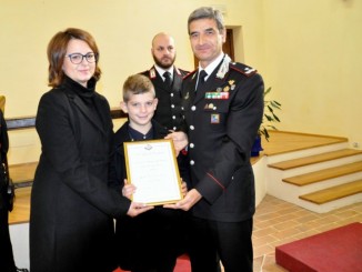 Il 30 gennaio Umbertide torna a commemorare Donato Fezzuoglio