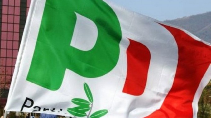 Il futuro dei servizi sanitari oltre la pandemia: le proposte del PD di Umbertide