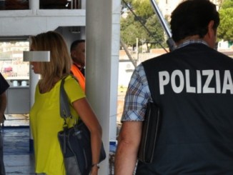 Espulso marocchino, inneggiava alla jihad, viveva a Città di Castello