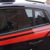 impiegata