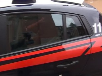 impiegata