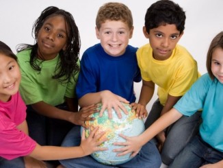 Concorso Gesenu, due scuole di Umbertide sul gradino più alto del podio