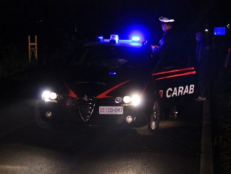 Vagava a piedi lungo la ex- tiberina tre bis, anziano salvato grazie a una segnalazione