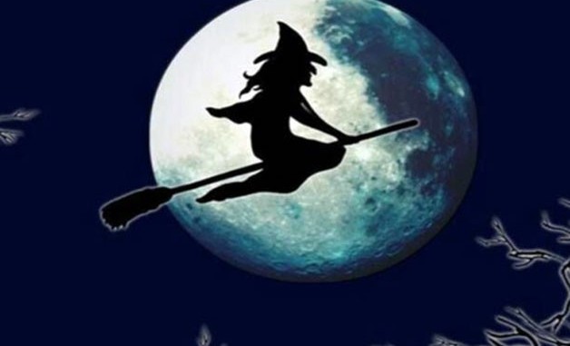 Epifania in Piazza Gabriotti con la befana dei pompieri