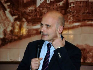 “Legalità, trasparenza, giustizia e sicurezza” sabato incontro a Umbertide