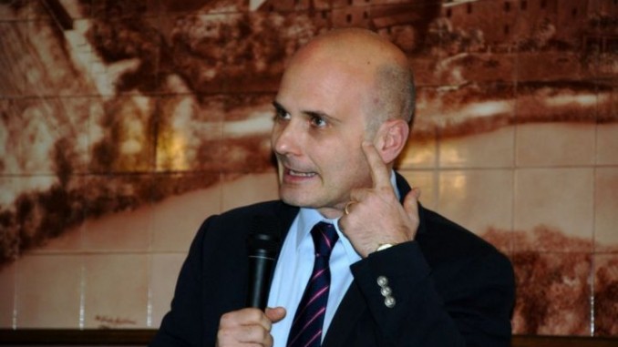 “Legalità, trasparenza, giustizia e sicurezza” sabato incontro a Umbertide