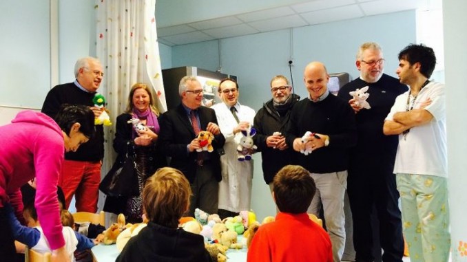 orsetti-natale-ospedale
