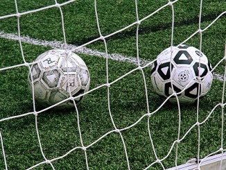 Tira un pugno a giocatore Daspo per allenatore squadra di calcio