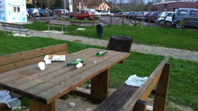 parco-giochi-madonna-del-latte