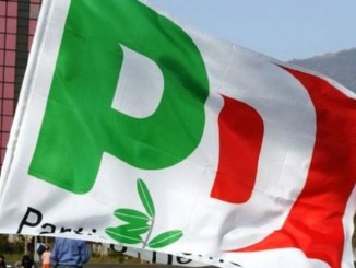 Giunta Umbertide, ex assessori, ci vorrebbe almeno un po' di rispetto