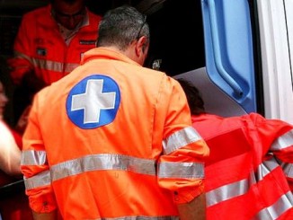 Ritrovata 50enne scomparsa martedì sera a Città di Castello