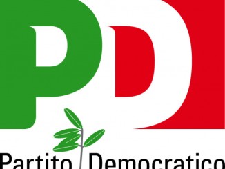 PD Umbertide apre cantiere delle idee