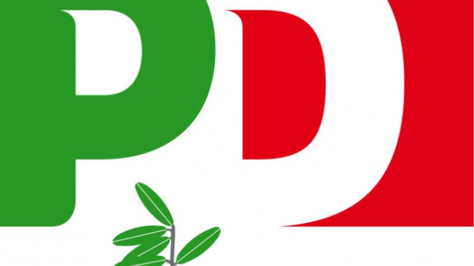 PD Umbertide apre cantiere delle idee
