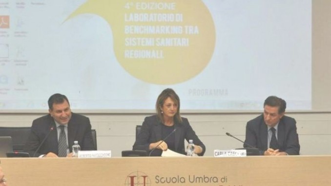 naticchioni, casciari,duca