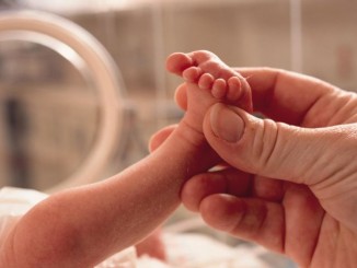 Zona sociale 1, 300 euro per ogni nuovo nato del 2019 nei comuni piccoli