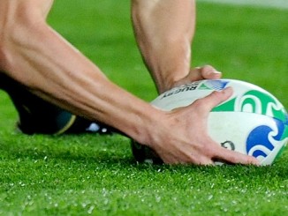 Presentata la stagione 2015-2016 del Città di Castello Rugby