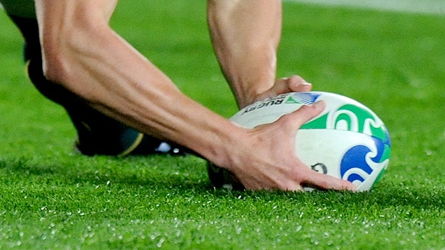 Presentata la stagione 2015-2016 del Città di Castello Rugby