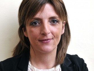 Umbertide in lutto, è morta l'ex assessore Maria Chiara Ferrazzano