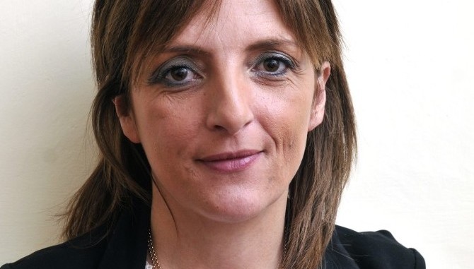 Umbertide in lutto, è morta l'ex assessore Maria Chiara Ferrazzano