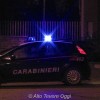 Omicidio Katia dell’Omarino, arrestato giovane residente a San Giustino