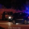 Molesta il suo medico, Carabinieri Città di Castello denunciano donna