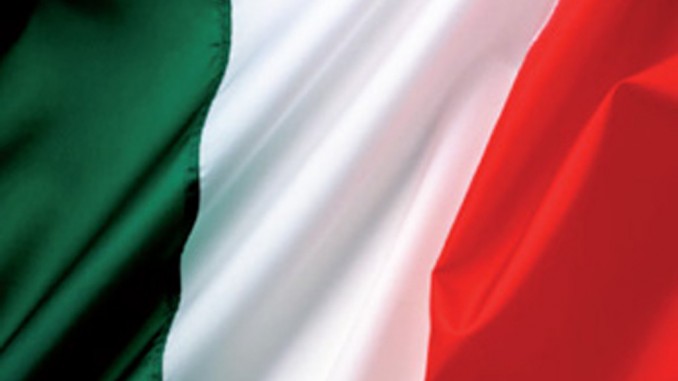  80°Liberazione di Città di Castello celebrazione nel 2024
