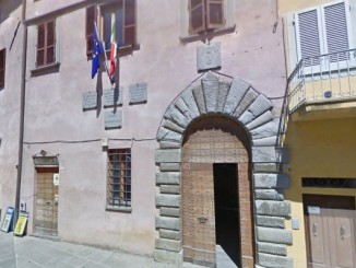 Montone, Covid-19, nuove misure di sostegno all’economia locale