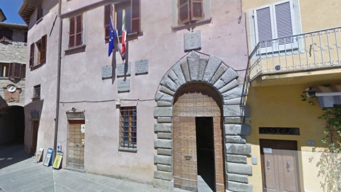 Montone, Covid-19, nuove misure di sostegno all’economia locale