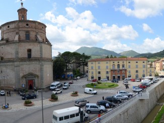 Scuola, tavolo territoriale per coordinare l'offerta formativa dell'Altotevere