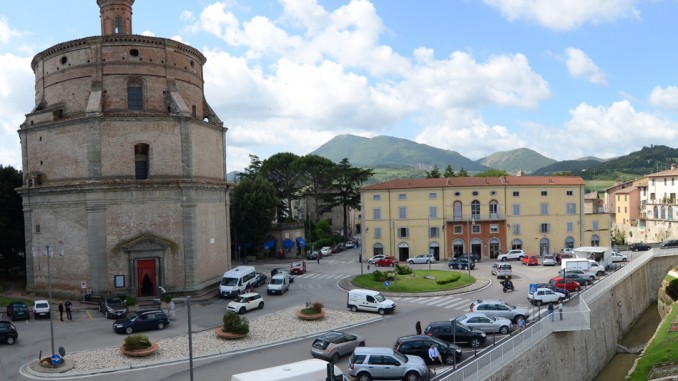 Scuola, tavolo territoriale per coordinare l'offerta formativa dell'Altotevere