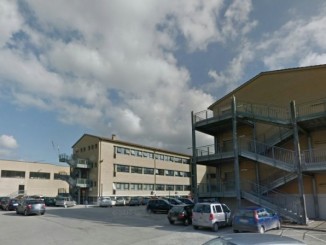 Istituto “Leonardo Da Vinci” di Umbertide sempre più internazionale